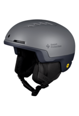 SWEET PROTECTION SWEET PROTECTION Daymaker Mips