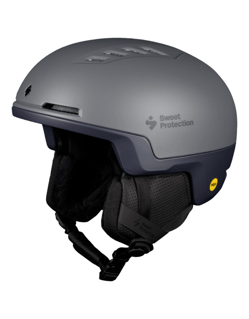 SWEET PROTECTION SWEET PROTECTION Daymaker Mips