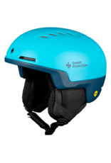 SWEET PROTECTION SWEET PROTECTION Daymaker Mips