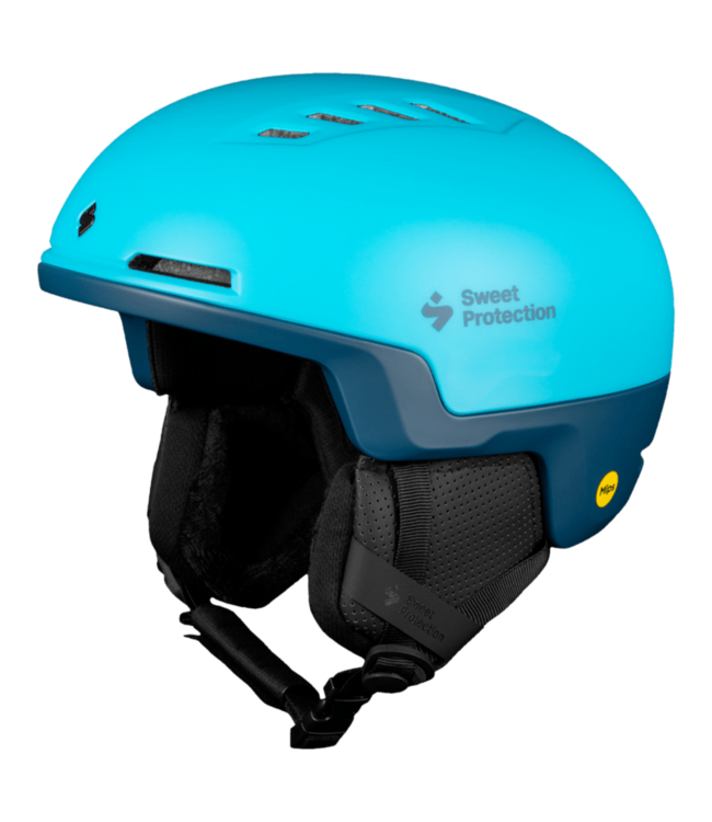 SWEET PROTECTION Daymaker Mips