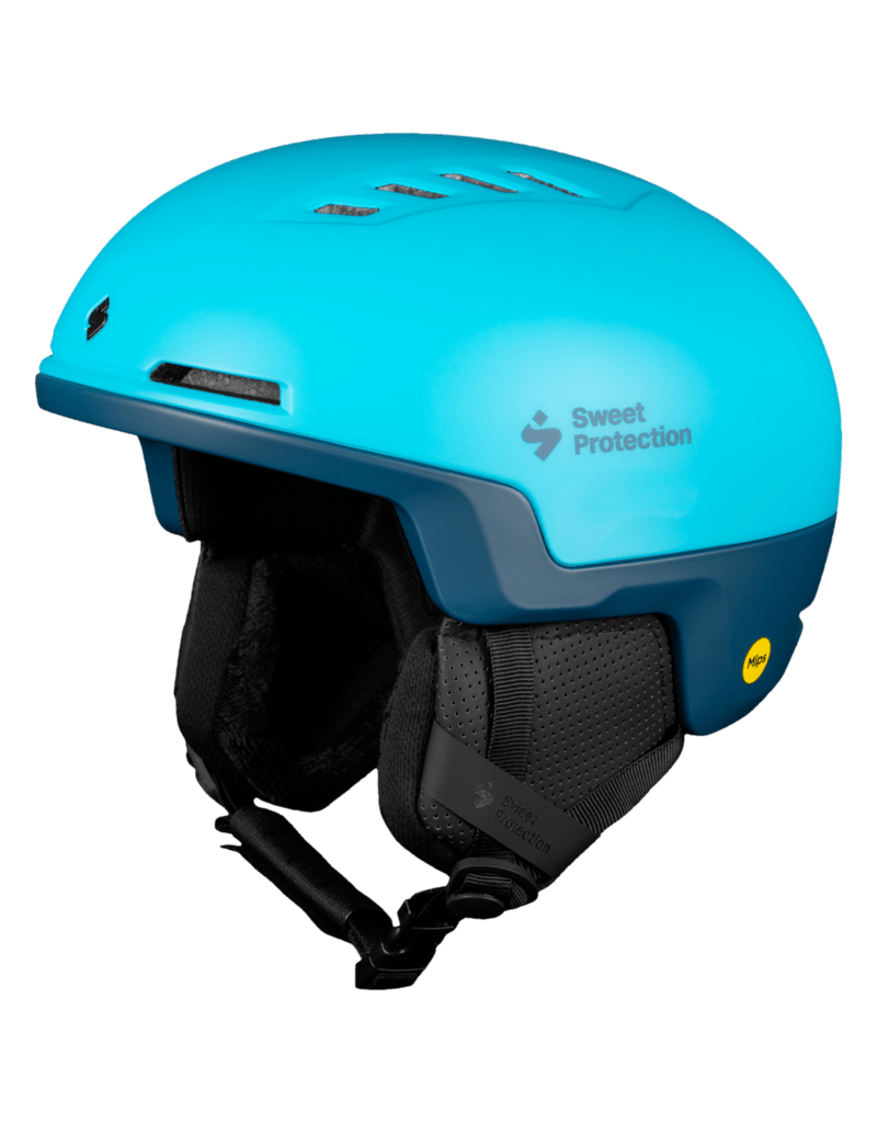 SWEET PROTECTION SWEET PROTECTION Daymaker Mips