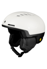 SWEET PROTECTION SWEET PROTECTION Daymaker Mips