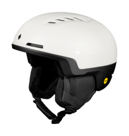 SWEET PROTECTION SWEET PROTECTION Daymaker Mips