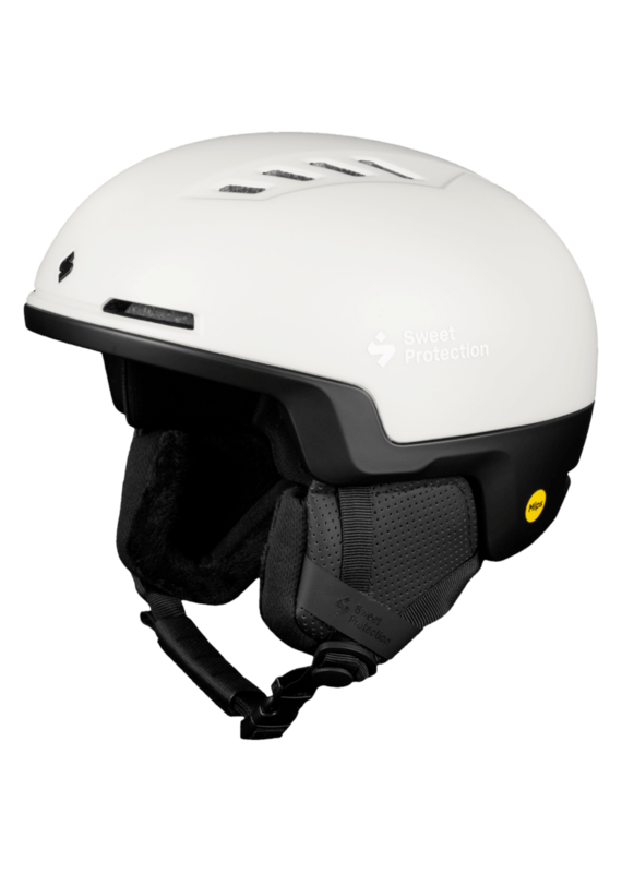 SWEET PROTECTION SWEET PROTECTION Daymaker Mips