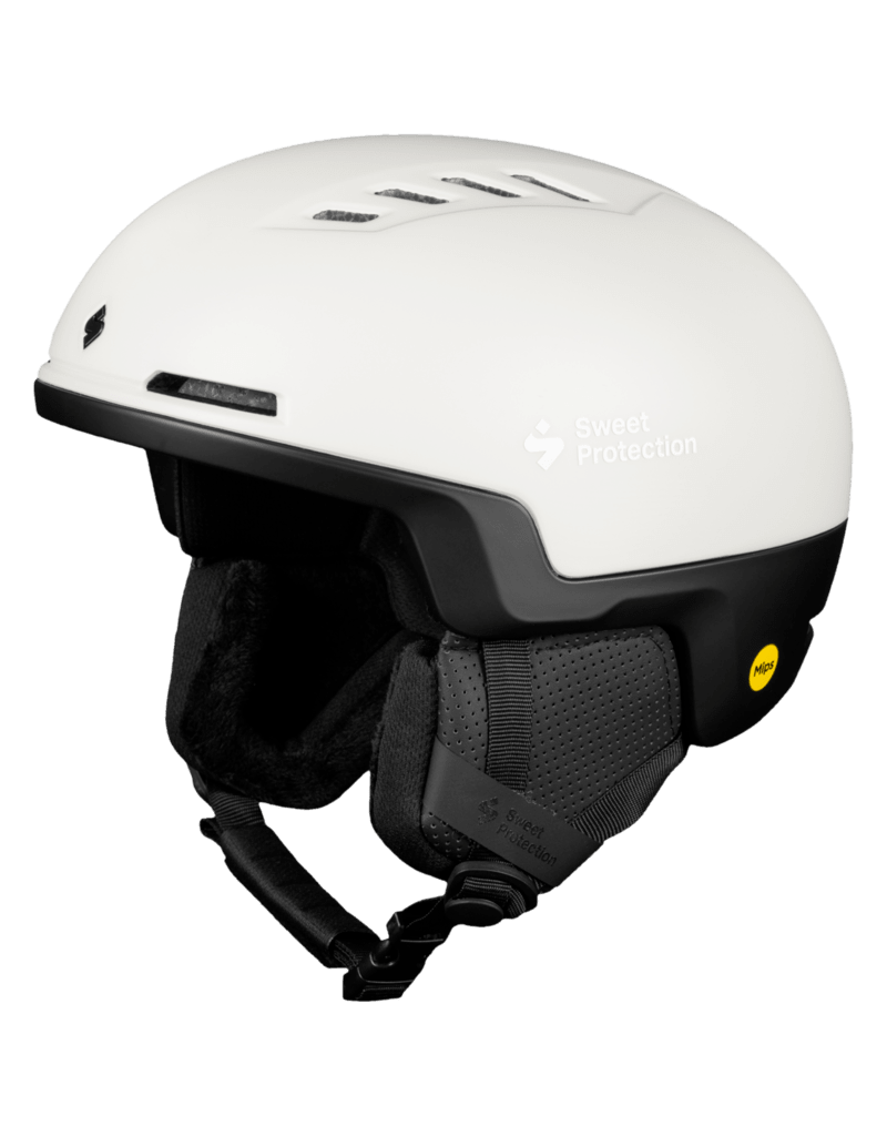 SWEET PROTECTION SWEET PROTECTION Daymaker Mips