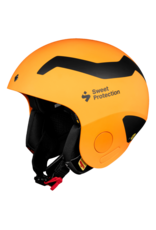 SWEET PROTECTION SWEET PROTECTION Volata Mips
