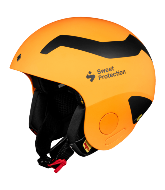 SWEET PROTECTION Volata Mips