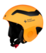 SWEET PROTECTION Volata Mips