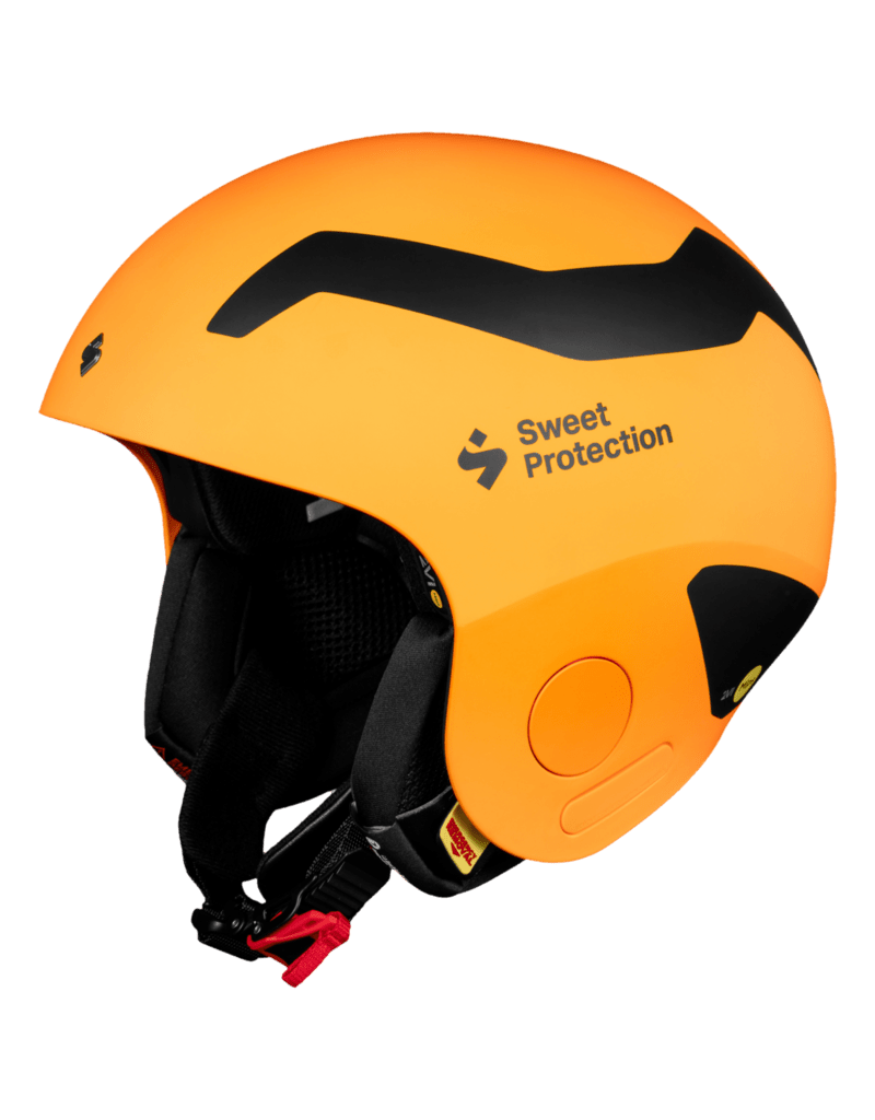 SWEET PROTECTION SWEET PROTECTION Volata Mips