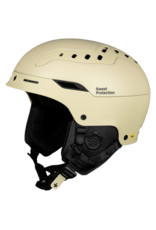 SWEET PROTECTION SWEET PROTECTION Switcher Mips