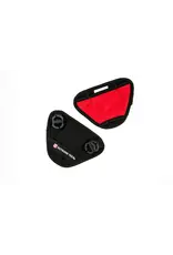 OUTDOOR TECH OUTDOOR TECH K-ROO POUCH