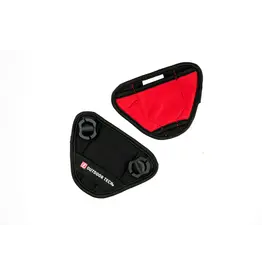 OUTDOOR TECH OUTDOOR TECH K-ROO POUCH