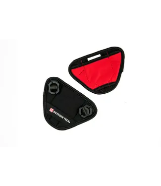 OUTDOOR TECH OUTDOOR TECH K-ROO POUCH