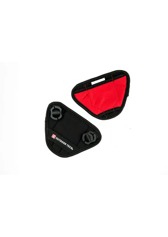 OUTDOOR TECH OUTDOOR TECH K-ROO POUCH