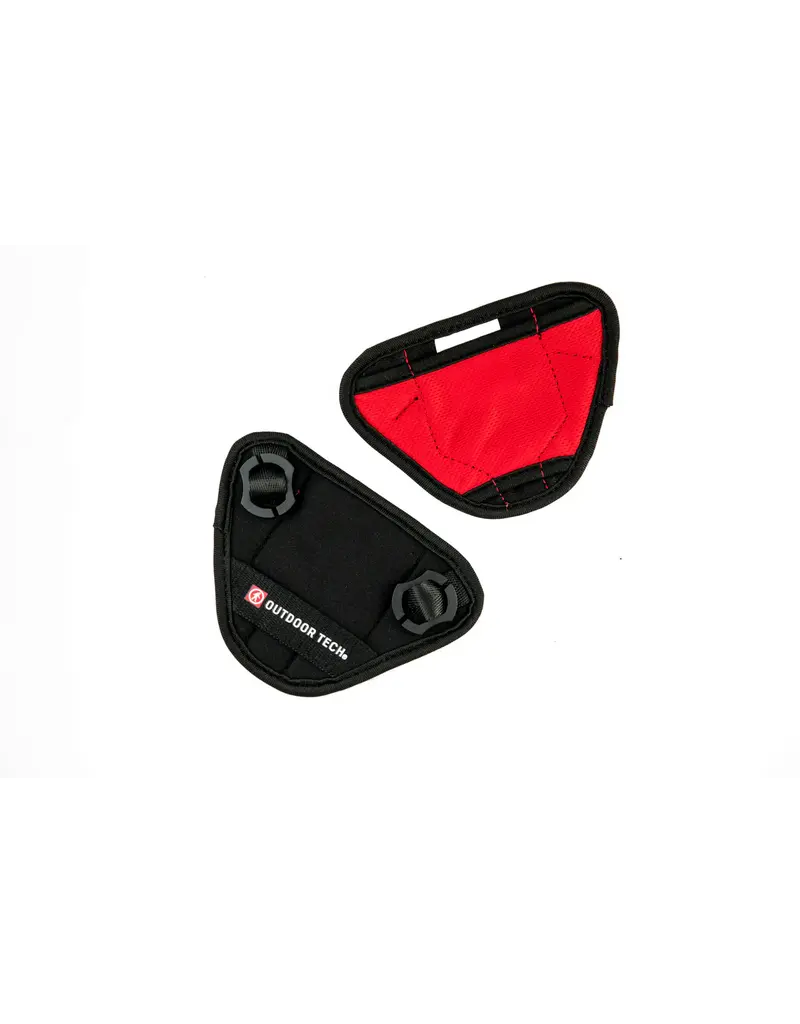 OUTDOOR TECH OUTDOOR TECH K-ROO POUCH