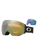 OAKLEY GOGGLES OAKLEY FLIGHT DECK PRO M (7139)