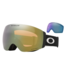 OAKLEY FLIGHT DECK PRO M (7139)