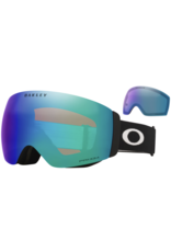 OAKLEY GOGGLES OAKLEY FLIGHT DECK PRO M (7139)