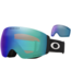 OAKLEY FLIGHT DECK PRO M (7139)