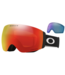 OAKLEY FLIGHT DECK PRO M (7139)