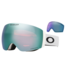 OAKLEY FLIGHT DECK PRO M (7139)