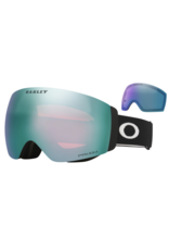 OAKLEY GOGGLES OAKLEY FLIGHT DECK PRO M (7139)