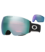 OAKLEY FLIGHT DECK PRO M (7139)