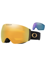 OAKLEY GOGGLES OAKLEY FLIGHT DECK PRO M (7139)