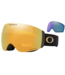 OAKLEY FLIGHT DECK PRO M (7139)