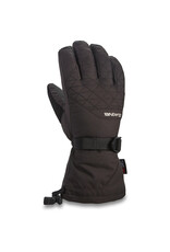 DAKINE SNOW Dakine Womens Camino Glove