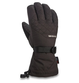 DAKINE SNOW Dakine Womens Camino Glove