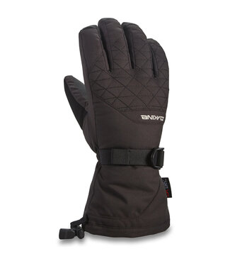 DAKINE SNOW Dakine Womens Camino Glove