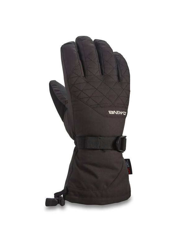DAKINE SNOW Dakine Womens Camino Glove