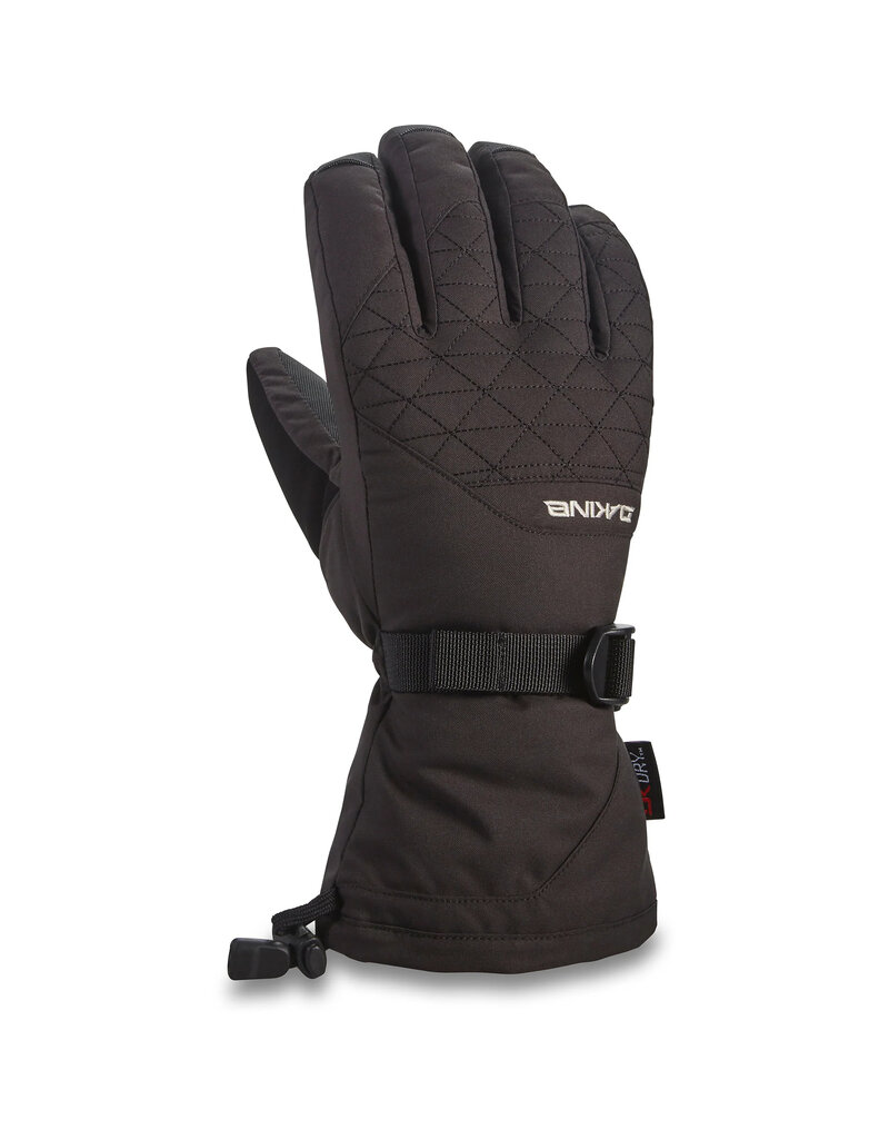 DAKINE SNOW Dakine Womens Camino Glove