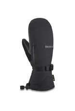 DAKINE SNOW DAKINE Titan Gore-Tex Mitt