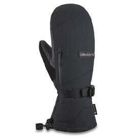 DAKINE SNOW DAKINE Titan Gore-Tex Mitt