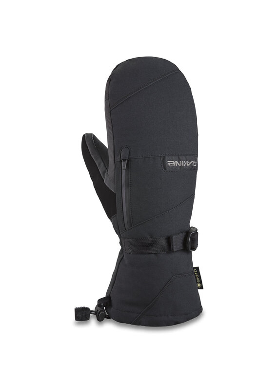 DAKINE SNOW DAKINE Titan Gore-Tex Mitt
