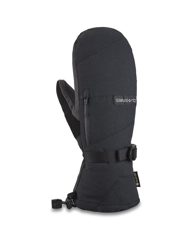 DAKINE SNOW DAKINE Titan Gore-Tex Mitt
