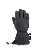 DAKINE SNOW DAKINE Youth Avenger Gore-Tex Glove