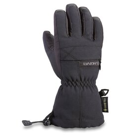 DAKINE SNOW DAKINE Youth Avenger Gore-Tex Glove