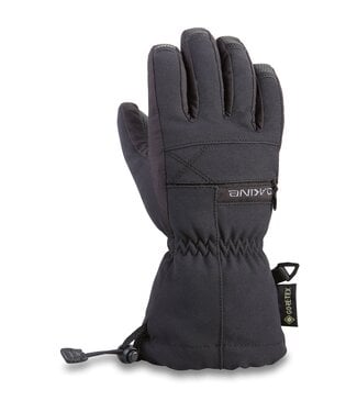 DAKINE SNOW DAKINE Youth Avenger Gore-Tex Glove