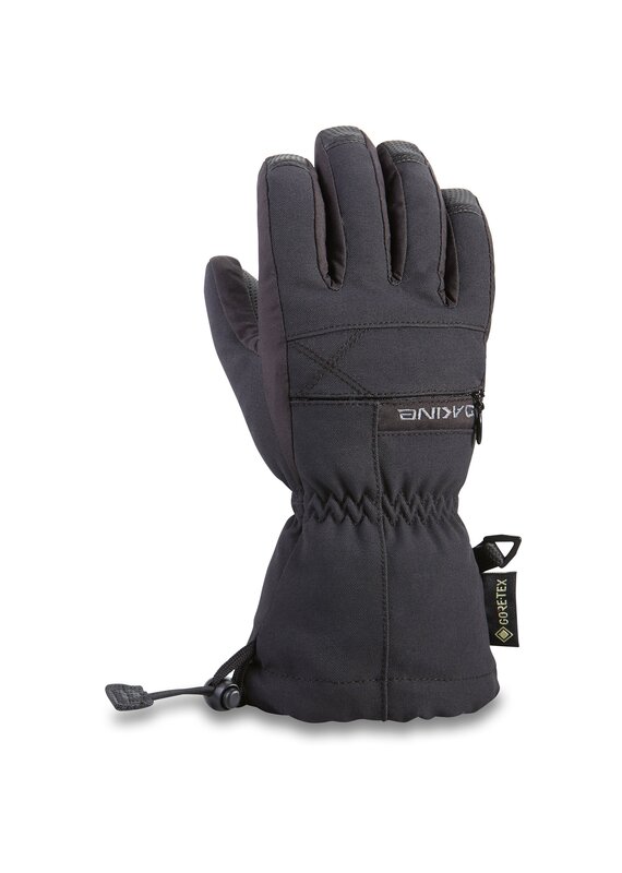 DAKINE SNOW DAKINE Youth Avenger Gore-Tex Glove