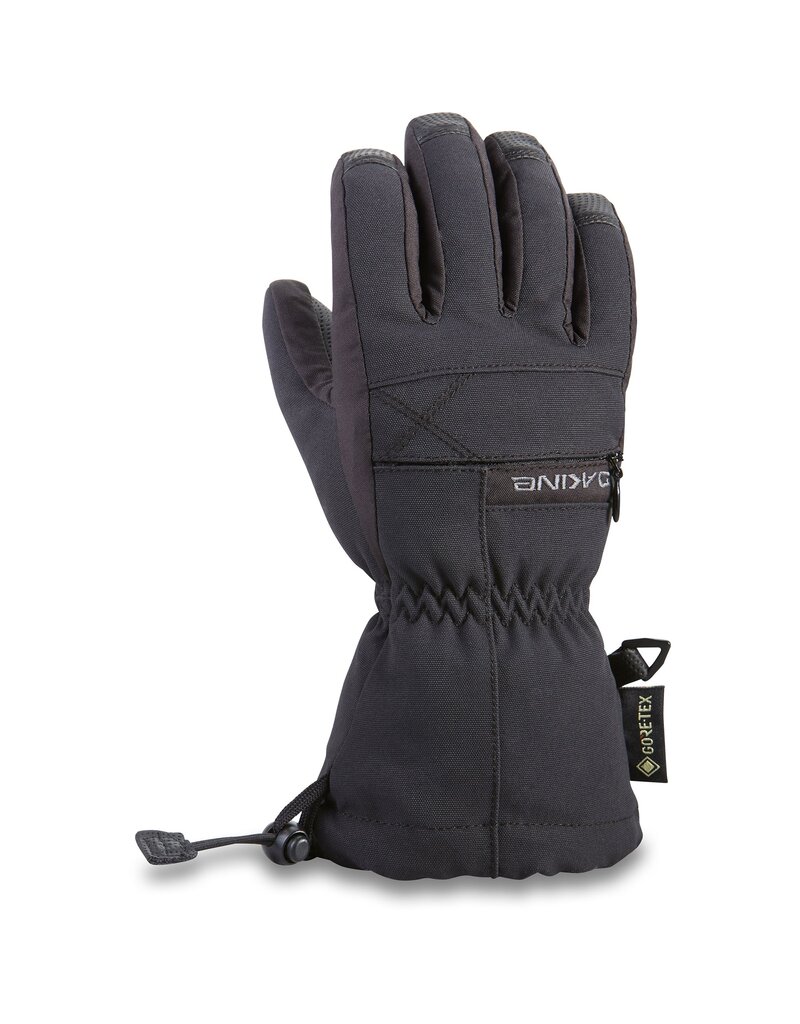 DAKINE SNOW DAKINE Youth Avenger Gore-Tex Glove