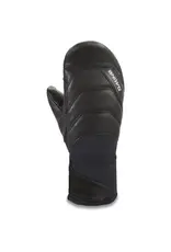 DAKINE SNOW DAKINE GALAXY GORE TEX MITT