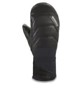 DAKINE SNOW DAKINE GALAXY GORE TEX MITT