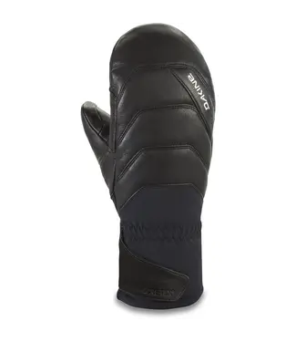 DAKINE SNOW DAKINE Galaxy Gore Tex Mitt