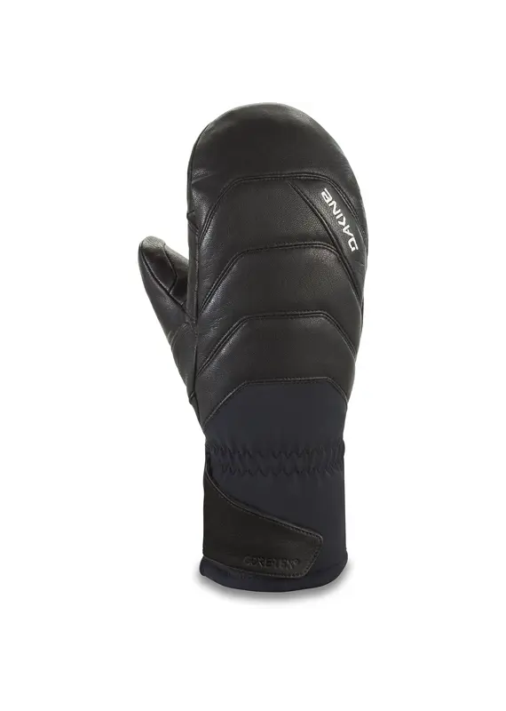 DAKINE SNOW DAKINE GALAXY GORE TEX MITT