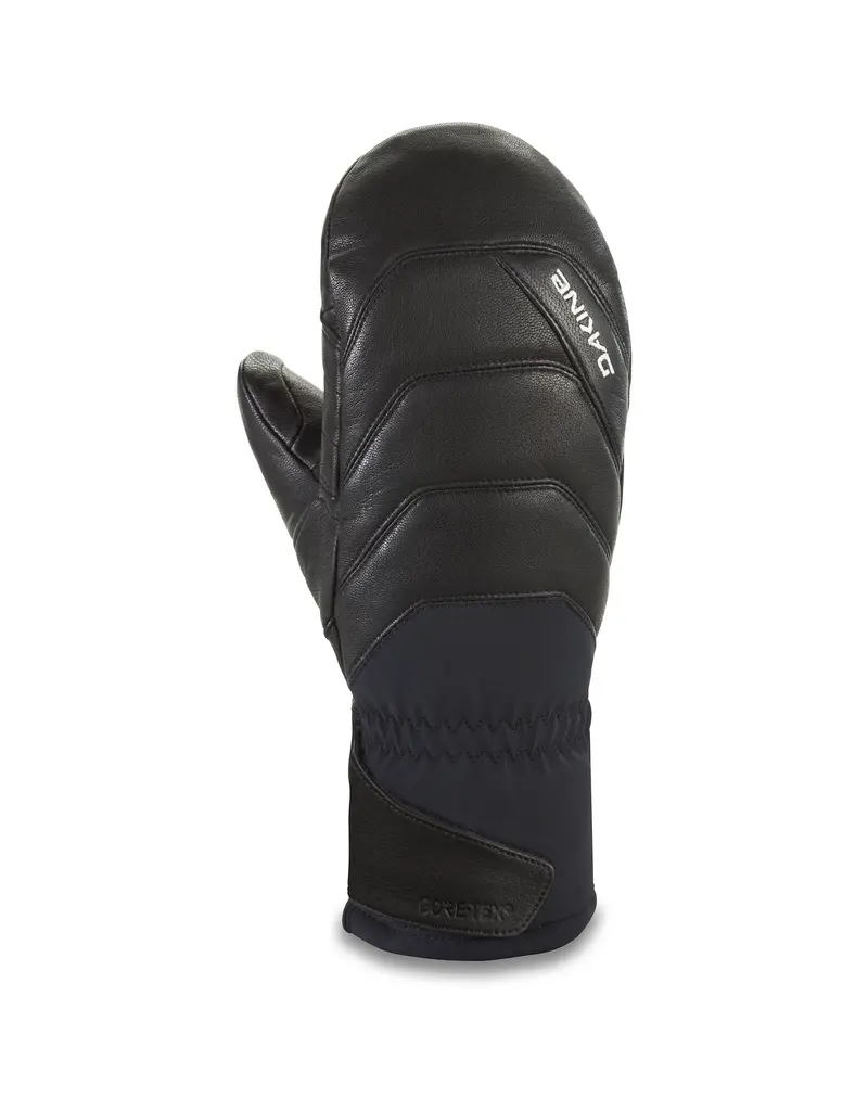 DAKINE SNOW DAKINE GALAXY GORE TEX MITT