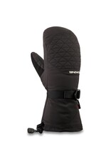 DAKINE SNOW DAKINE CAMINO MITT
