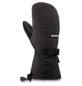 DAKINE SNOW DAKINE CAMINO MITT